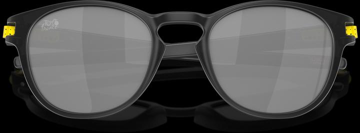 Produktbild Oakley Latch