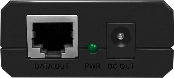 Produktbild LogiLink POE005