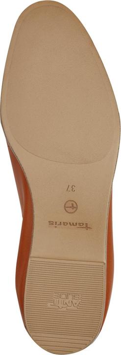 Produktbild Tamaris Slipper (38)