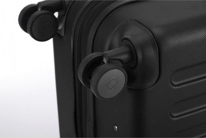 Produktbild Hauptstadtkoffer Spree (49 l, Handgepäck (bis 50l))