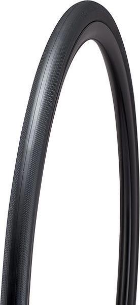 Copertone bici