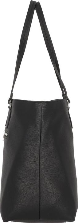 Produktbild Joop! Shopper Lettera 1.0 Lara Shopper LHZ (14 l)