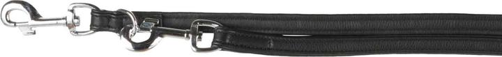 Actual product image Trixie Active Comfort V-Leash (S, M, Dog, Dog sport)