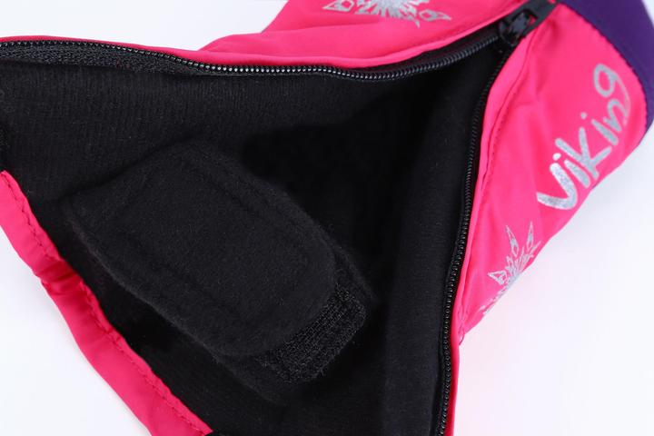 Immagine prodotto MGA Guanti Viking Starlet per bambini (2)