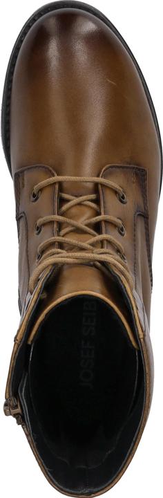 Actual product image Josef Seibel 64501-MI169 (40)