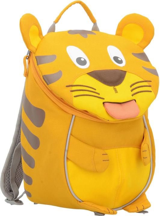 Actual product image Affenzahn Tiger