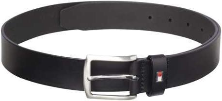 Produktbild Tommy Hilfiger New Denton (85)