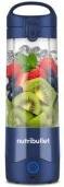 Image du produit NutriBullet Portable Blender (14.80 W)