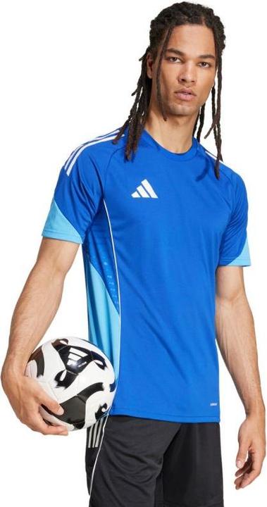 Image du produit adidas Maillot Tiro25c Tr (XL)