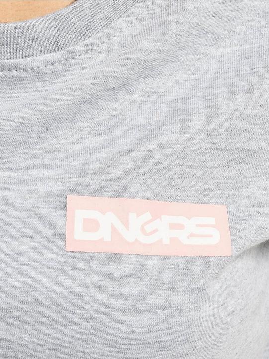 Produktbild Dangerous Crux T-Shirt - 19229 (XS)