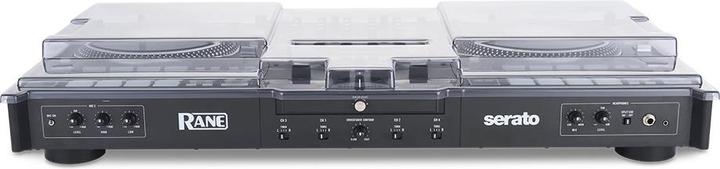 Produktbild Decksaver Rane Performer / Four