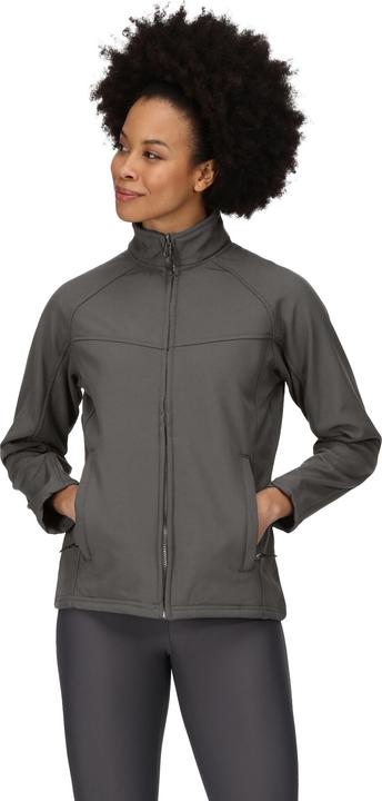 Immagine prodotto Regatta Giacca softshell Uproar antivento (40)