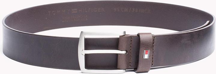 Immagine prodotto Tommy Hilfiger Nuovo Denton (110)