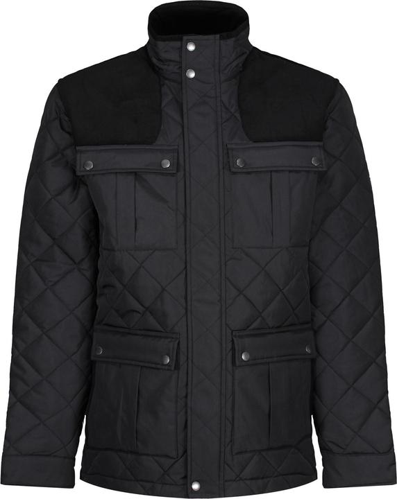 Immagine prodotto Regatta Giacca Padbury (3XL)