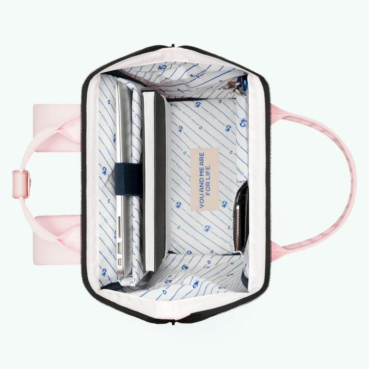 Immagine prodotto Cabaia Media (23 l)