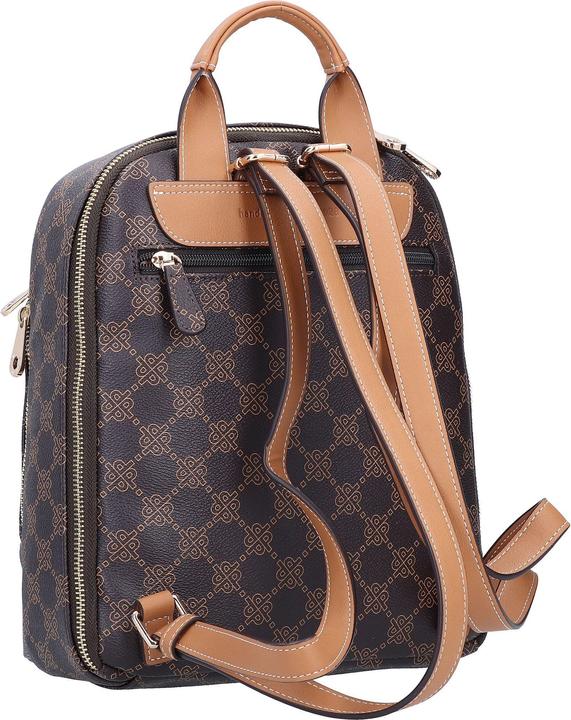Immagine prodotto Picard 9842 Euphoria-0 (4 l)