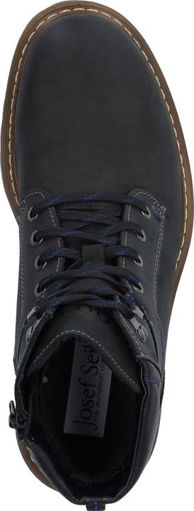 Produktbild Josef Seibel Stiefelette (46)
