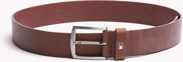 Immagine prodotto Tommy Hilfiger Nuovo Denton (110)