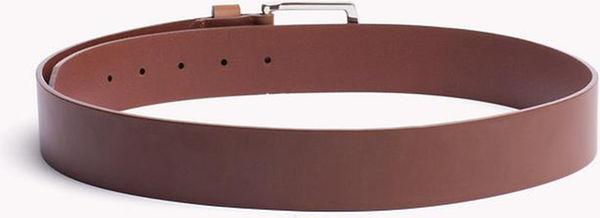 Immagine prodotto Tommy Hilfiger Nuovo Denton (110)