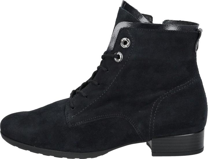 Produktbild Gabor 52.715.46 (36)