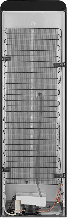 Actual product image Smeg Retro Style FAB32LBL5 (331 l)