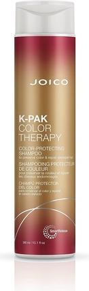 Immagine prodotto Joico K-Pak Color Therapy Color-Protecting Shampoo 300ml (300 ml, Shampoo liquido)