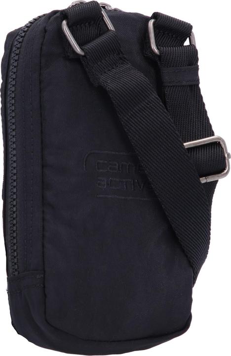 Produktbild Camel Active Handytasche 13 cm
