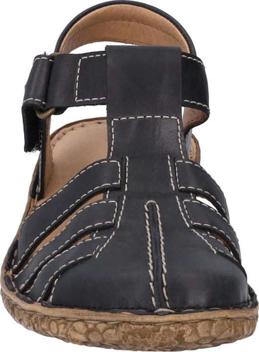 Image du produit Josef Seibel 79548-95 (41)