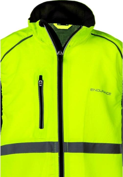 Image du produit Endurance Laupen (12XL)