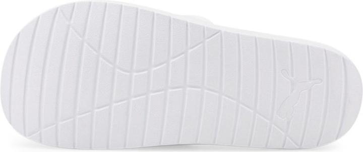 Immagine prodotto Puma Divecat v2 Lite (38)