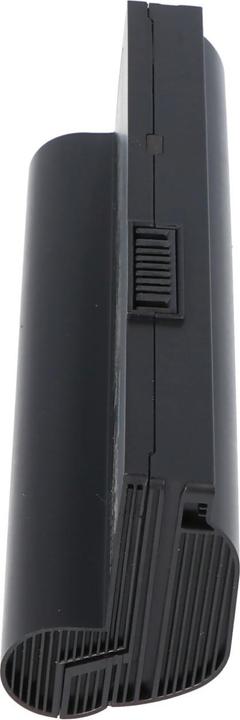 Produktbild ASUS Akku Eee PC 901 (6 Zellen, 6600 mAh)
