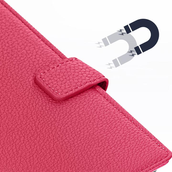 Immagine prodotto Avizar Serie Lenny (Xiaomi Redmi 12C)
