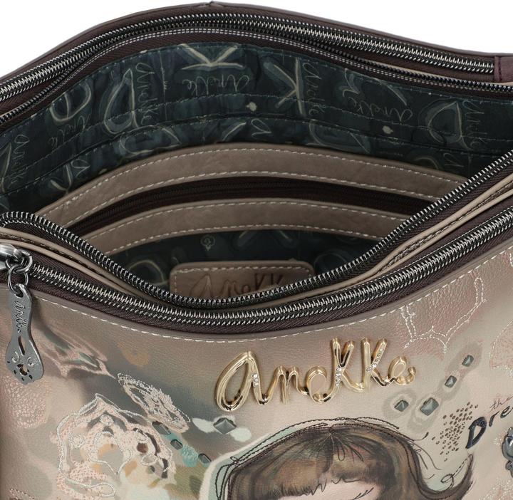 Actual product image Anekke Real Umhängetasche 29 cm