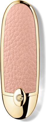 Image du produit Guerlain Rouge G Case (Le Nude)