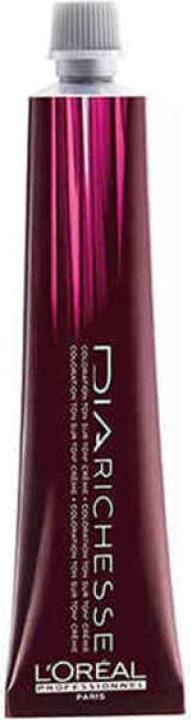 Produktbild L'Oréal Professionnel Dia Richesse (5.31 Praline)