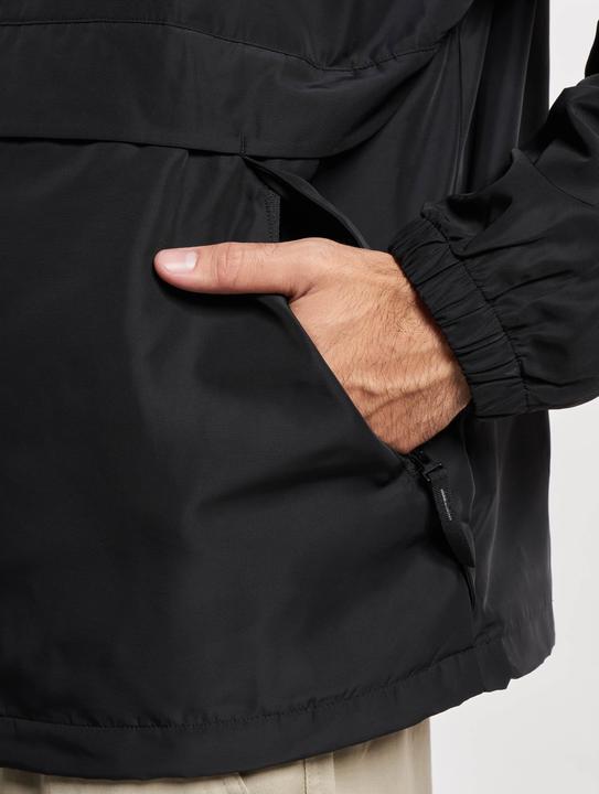 Immagine prodotto Puma La giacca con cappuccio (L)