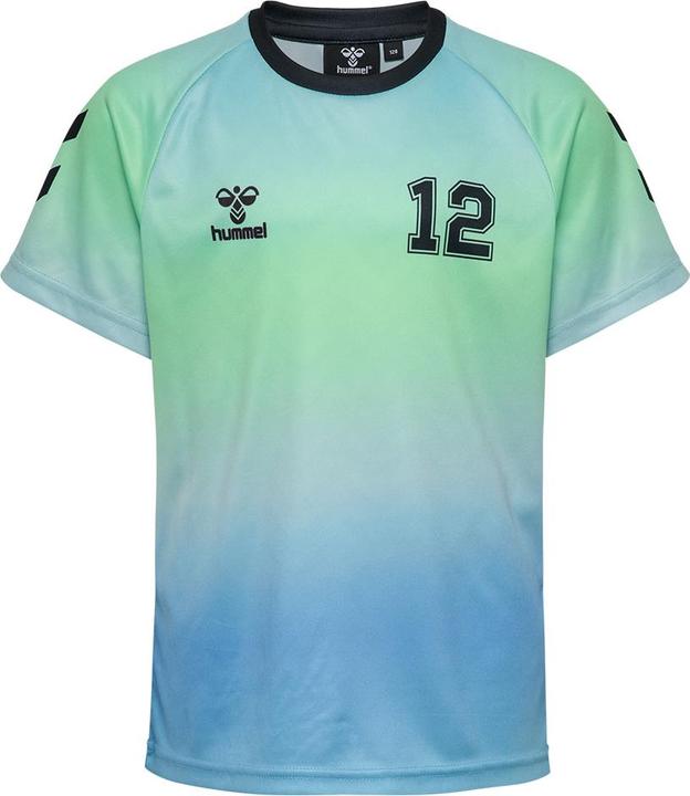 Actual product image hummel Shimmer (146)
