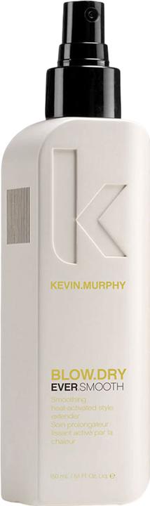 Immagine prodotto Kevin Murphy Blow Dry Ever Smooth Spray, 150 ml (150 ml)