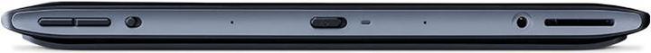 Produktbild Wacom MobileStudio Pro 13, i5, 128GB (13")