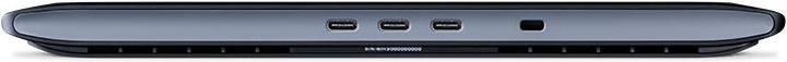 Produktbild Wacom MobileStudio Pro 13, i5, 128GB (13")