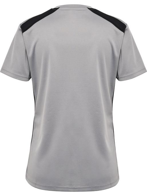 Immagine prodotto hummel Hmlmulti Pl Jersey Woman (L)