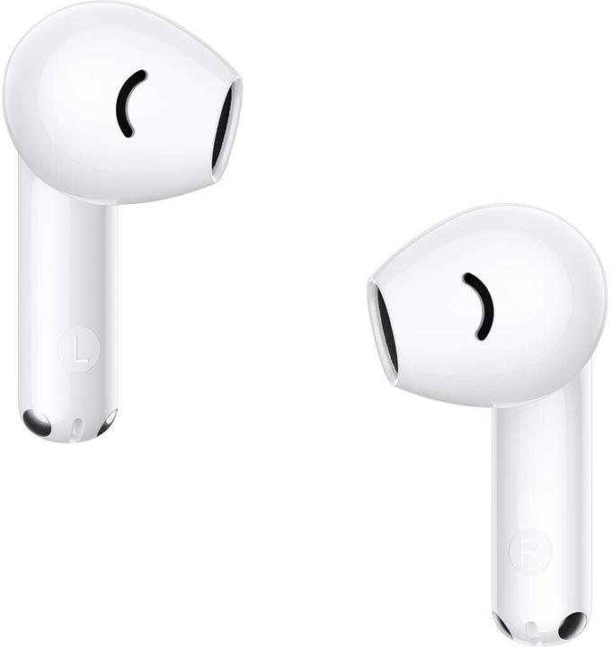 Image du produit Huawei FreeBuds SE 2 (ANC, 5 h, Sans fil)