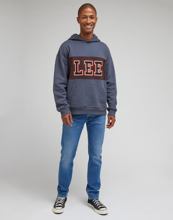 Immagine prodotto Lee Jeans Rider (W36/L34)