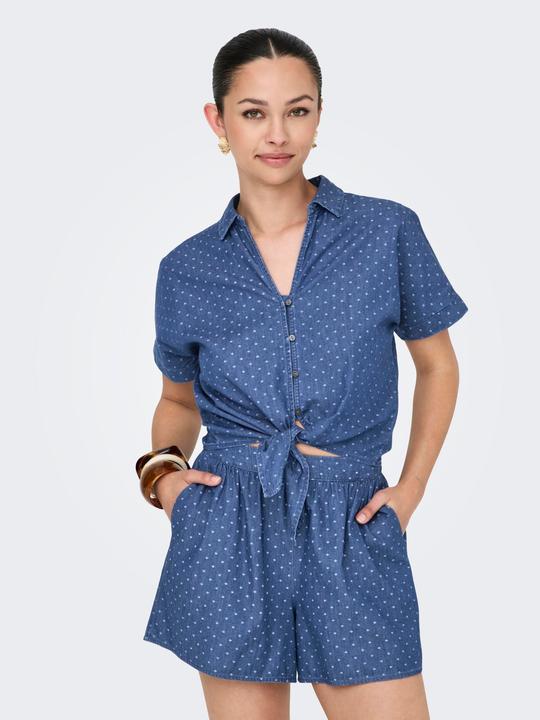 Immagine prodotto Only ONLNOVA Hemd Hemd (XL)