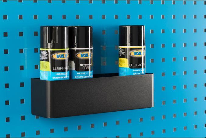 Produktbild VAR Fach für Panelwand MO-52072