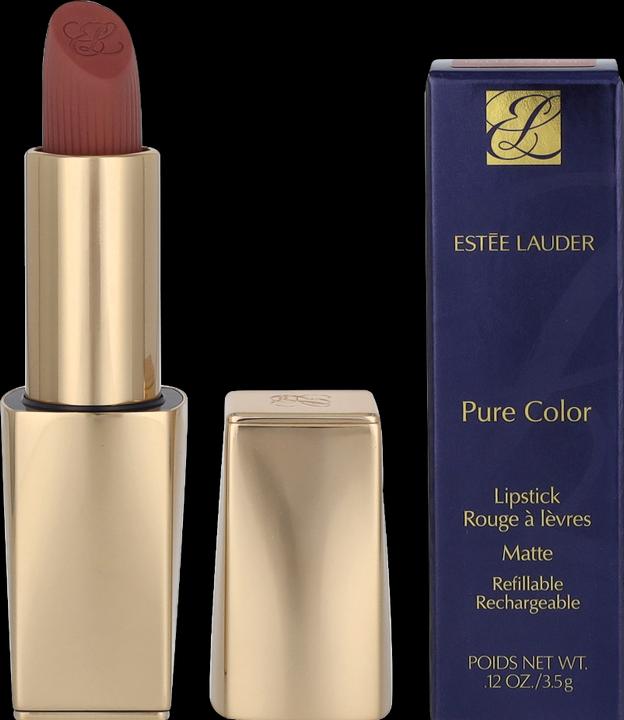 Produktbild Estée Lauder Pure Color (868)