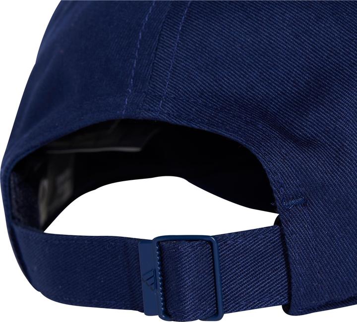 Actual product image adidas Baseball New Logo (60)
