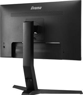 Actual product image iiyama ProLite XUB2496HSU-B1 (1920 x 1080 pixels, 23.80")