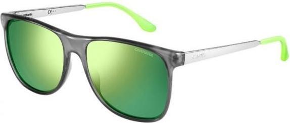 Immagine prodotto Carrera Sunglasses Carrera CARRERA 6011S BRCZ9