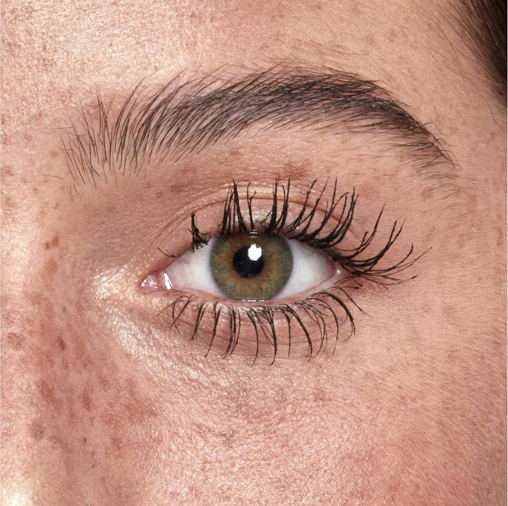 Produktbild NYX Professional Make-Up On The Rise (1 Black)